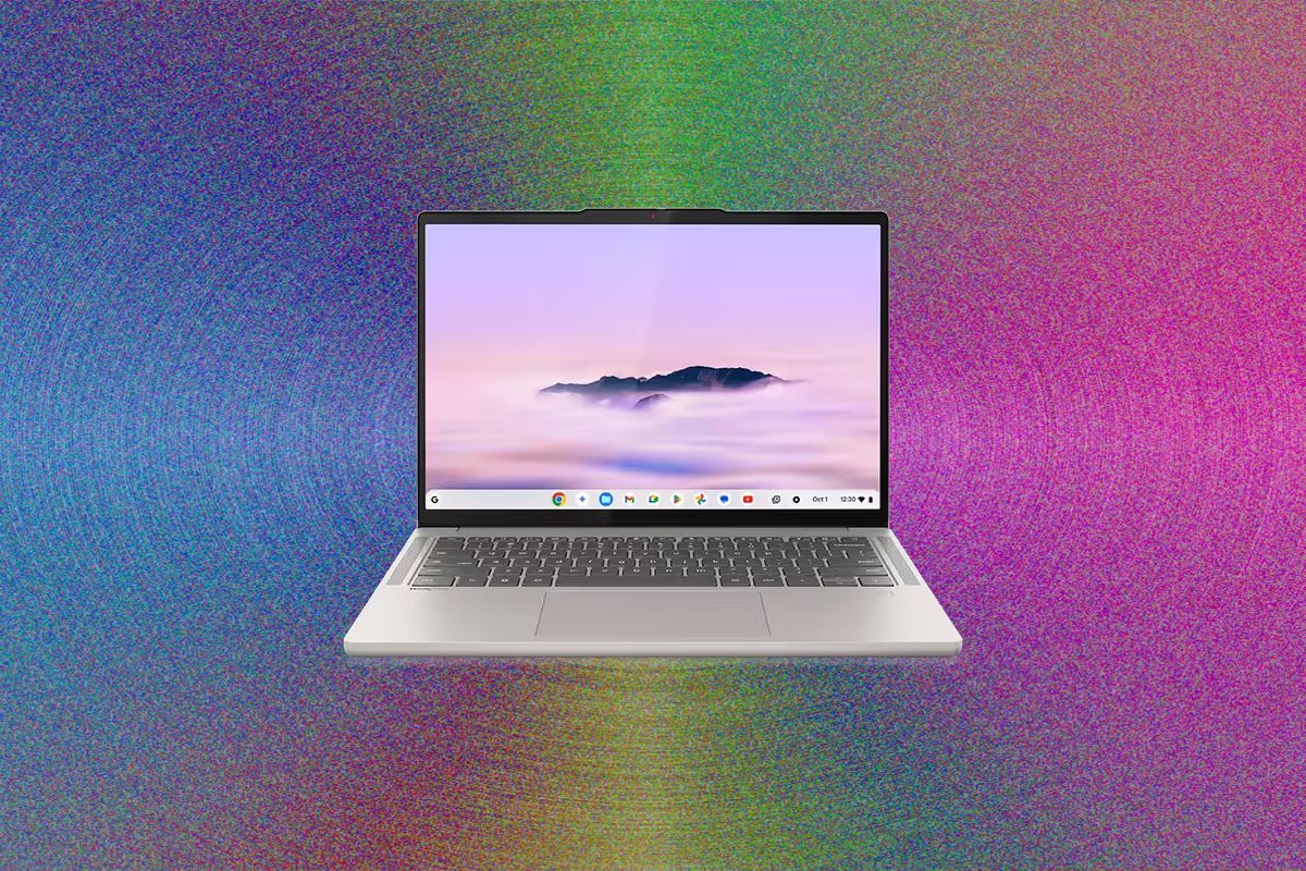 chromebook-terbaik-(2026):-kebanyakan-buruk,-tapi-ini-tidak