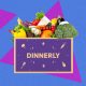 ulasan-dinnerly-meal-kit-(2026):-makanan-sehat-sesuai-anggaran