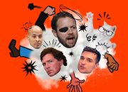 dibalik-terungkapnya-dan-crenshaw