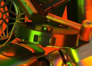 penyedot-debu-pertama-–-lalu-dunia