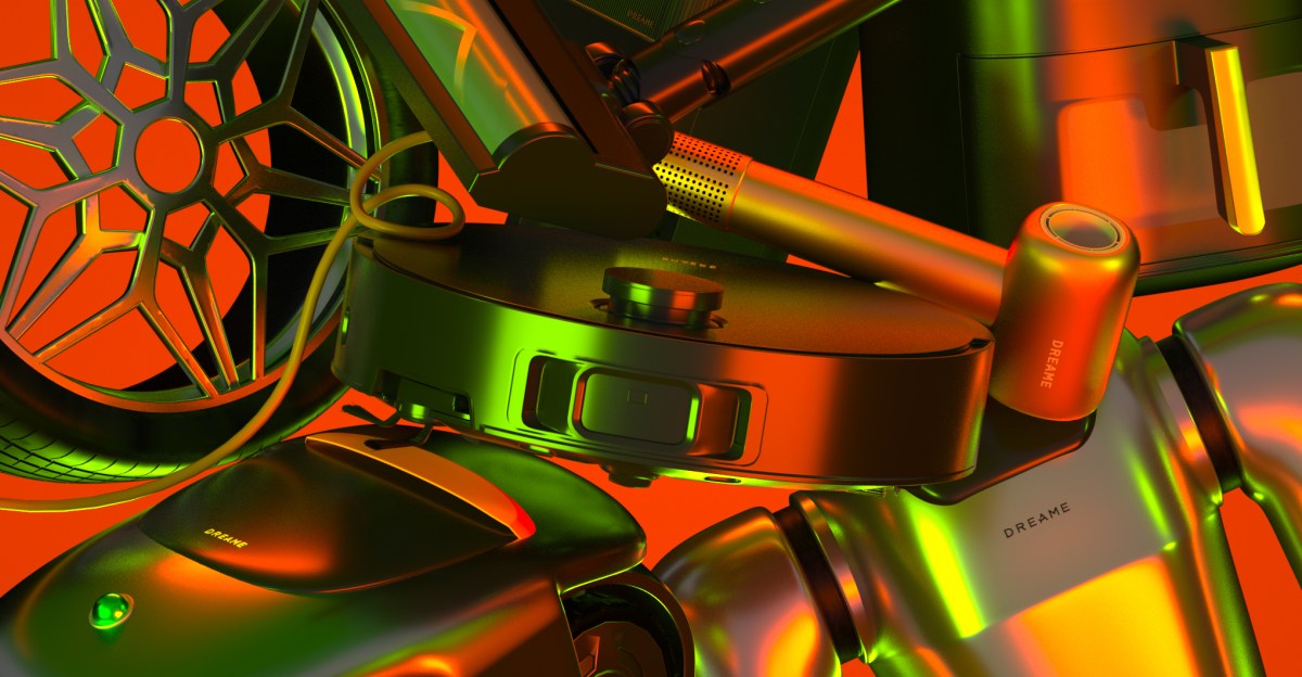 penyedot-debu-pertama-–-lalu-dunia