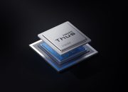 anker-membuat-chipnya-sendiri-untuk-menghadirkan-ai-ke-semua-produknya