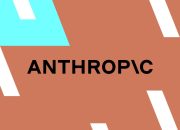 model-ai-paling-berbahaya-dari-anthropic-jatuh-ke-tangan-yang-salah