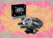 lego-star-wars-millennium-falcon-dijual-menjelang-tanggal-4-mei-—-kecuali-model-hut-ke-25