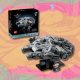 lego-star-wars-millennium-falcon-dijual-menjelang-tanggal-4-mei-—-kecuali-model-hut-ke-25