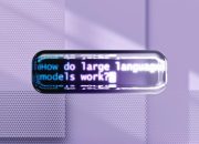 23-kursus-ai-terbaik-yang-dapat-anda-ikuti-gratis-bulan-ini