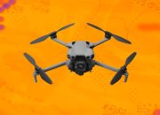 drone-dji-mini-5-pro-memiliki-harga-terendah-di-amazon-—-hemat-$550-untuk-drone-ramah-pemula-ini