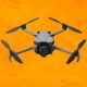 drone-dji-mini-5-pro-memiliki-harga-terendah-di-amazon-—-hemat-$550-untuk-drone-ramah-pemula-ini
