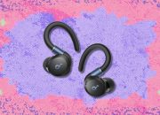 soundcore-sport-x20-dari-earbud-anker-turun-menjadi-$69,99-di-amazon-—-hemat-$30