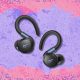 soundcore-sport-x20-dari-earbud-anker-turun-menjadi-$69,99-di-amazon-—-hemat-$30