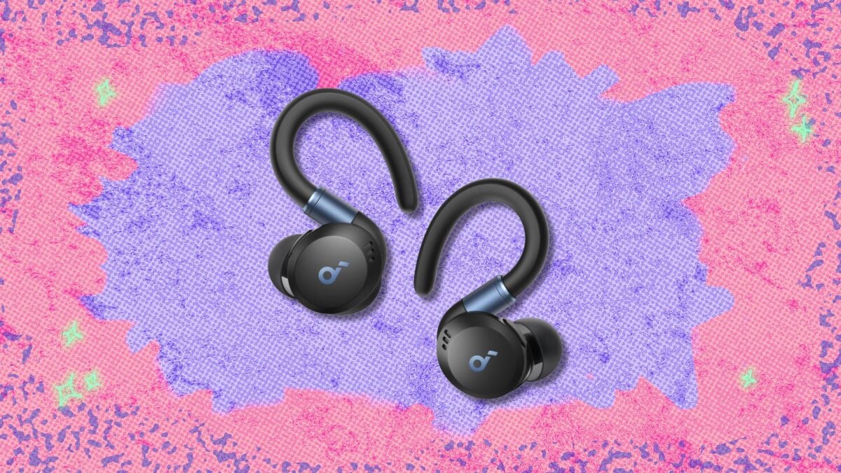 soundcore-sport-x20-dari-earbud-anker-turun-menjadi-$69,99-di-amazon-—-hemat-$30