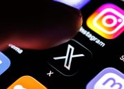 fitur-garis-waktu-khusus-x-akan-menyengat-bagi-pelayat-tweetdeck