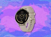 dapatkan-garmin-venu-3s-dengan-harga-terbaiknya-di-amazon-—-hemat-lebih-dari-$100