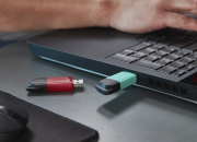 harga-flashdisk-dan-kartu-memori-naik-gila-gilaan,-tembus-123-persen!