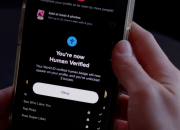 world-id-diperkenalkan-sam-altman,-solusi-canggih-verifikasi-manusia-di-era-ai