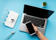 internet-indonesia-termurah-ke-12-di-dunia,-tapi-bagaimana-dengan-kecepatannya?