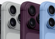 bocoran-iphone-18-pro:-hadirkan-warna-dark-cherry-&-dynamic-island-baru