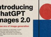 chatgpt-images-2.0-meluncur:-bisa-bikin-infografik-hingga-manga-sekali-perintah