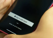 waspada!-modus-phishing-baru-gunakan-email-resmi-apple-untuk-tipu-pengguna