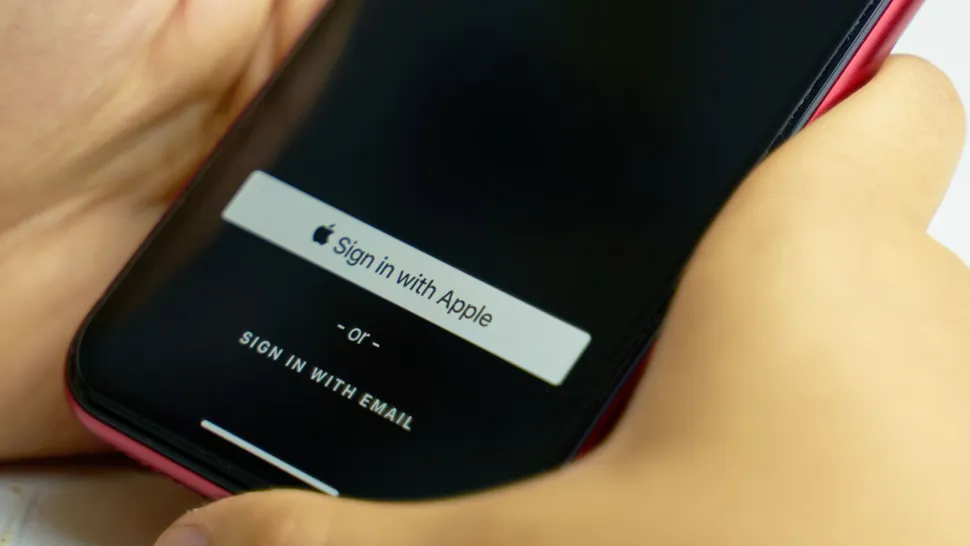 waspada!-modus-phishing-baru-gunakan-email-resmi-apple-untuk-tipu-pengguna