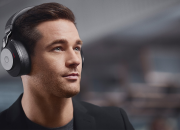 jabra-evolve3-85-dan-75-hadir-di-indonesia,-headset-ai-canggih-dengan-fitur-anc