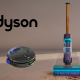 resmi-hadir!-dyson-robot-vakum-spot+scrub-ai-dan-alat-pel-pintar-di-indonesia