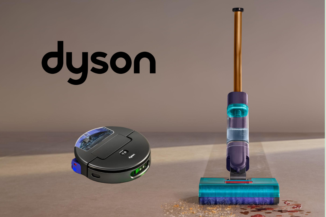 resmi-hadir!-dyson-robot-vakum-spot+scrub-ai-dan-alat-pel-pintar-di-indonesia