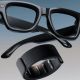 huawei-ai-glasses-resmi-dirilis,-kamera-12mp-hingga-terjemahan-real-time-jadi-andalan