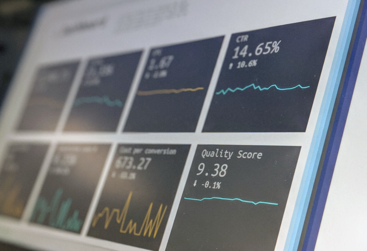 target-1.000-klien-ai-2026,-pernyataan-misi-sagara-technology-untuk-indonesia