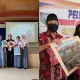 5-contoh-sambutan-perpisahan-purna-tugas-guru-yang-bikin-acara-pelepasan-lebih-berkesan