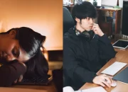 10 Lagu yang Cocok Menemanimu Saat Harus Lembur Semalaman. Biar Tetap Semangat!