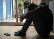 11 Lagu Sedih yang Bikin Kamu Nangis Tersedu-sedu sampai Lega!