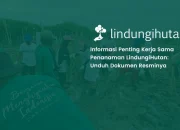 panduan-resmi-kerja-sama-penanaman-lindungihutan,-sebelum-anda-memulai