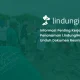 panduan-resmi-kerja-sama-penanaman-lindungihutan,-sebelum-anda-memulai