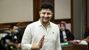 foto:-ammar-zoni-divonis-tujuh-tahun-penjara-kasus-narkoba