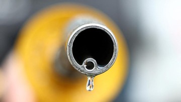 bbm-mahal,-jangan-asal-cari-murah-ganti-ke-oktan-rendah