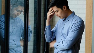 ini-4-tanda-pria-merasa-lelah-secara-emosional,-kamu-perlu-tahu