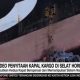 video:-iran-rilis-video-penyitaan-kapal-di-selat-hormuz