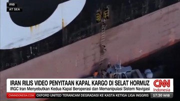 video:-iran-rilis-video-penyitaan-kapal-di-selat-hormuz