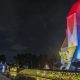 kemhan-ambil-alih-pengelolaan-taman-makam-pahlawan