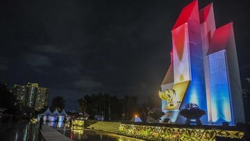 kemhan-ambil-alih-pengelolaan-taman-makam-pahlawan