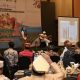 hotel-borobudur-jakarta-pamer-kekayaan-rempah-budaya-ternate-dan-tidore