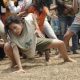 sinopsis,-pemeran,-dan-jadwal-film-para-perasuk