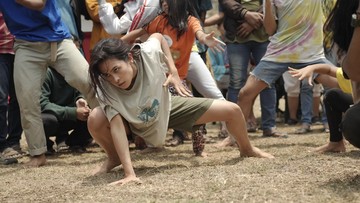 sinopsis,-pemeran,-dan-jadwal-film-para-perasuk