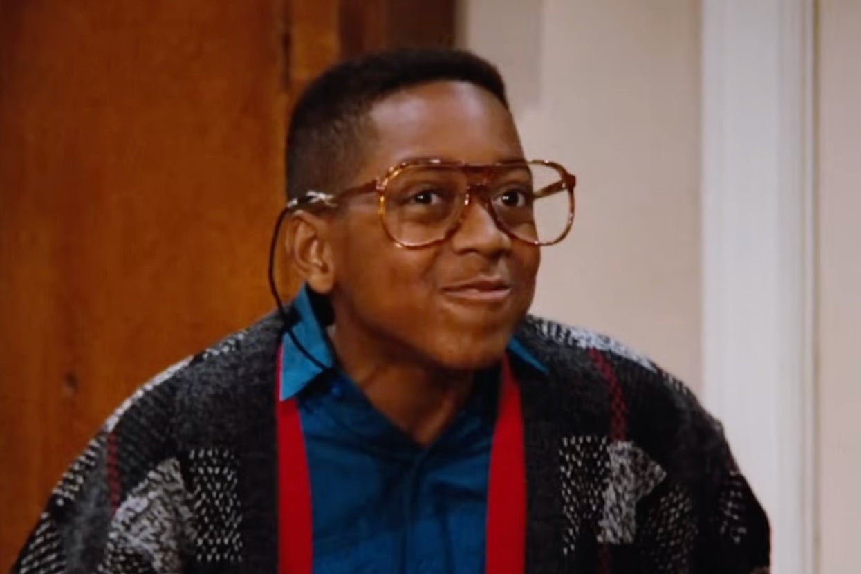 jika-anda-bisa-lulus-kuis-“mudah”-ini,-anda-adalah-teman-yang-cerdas