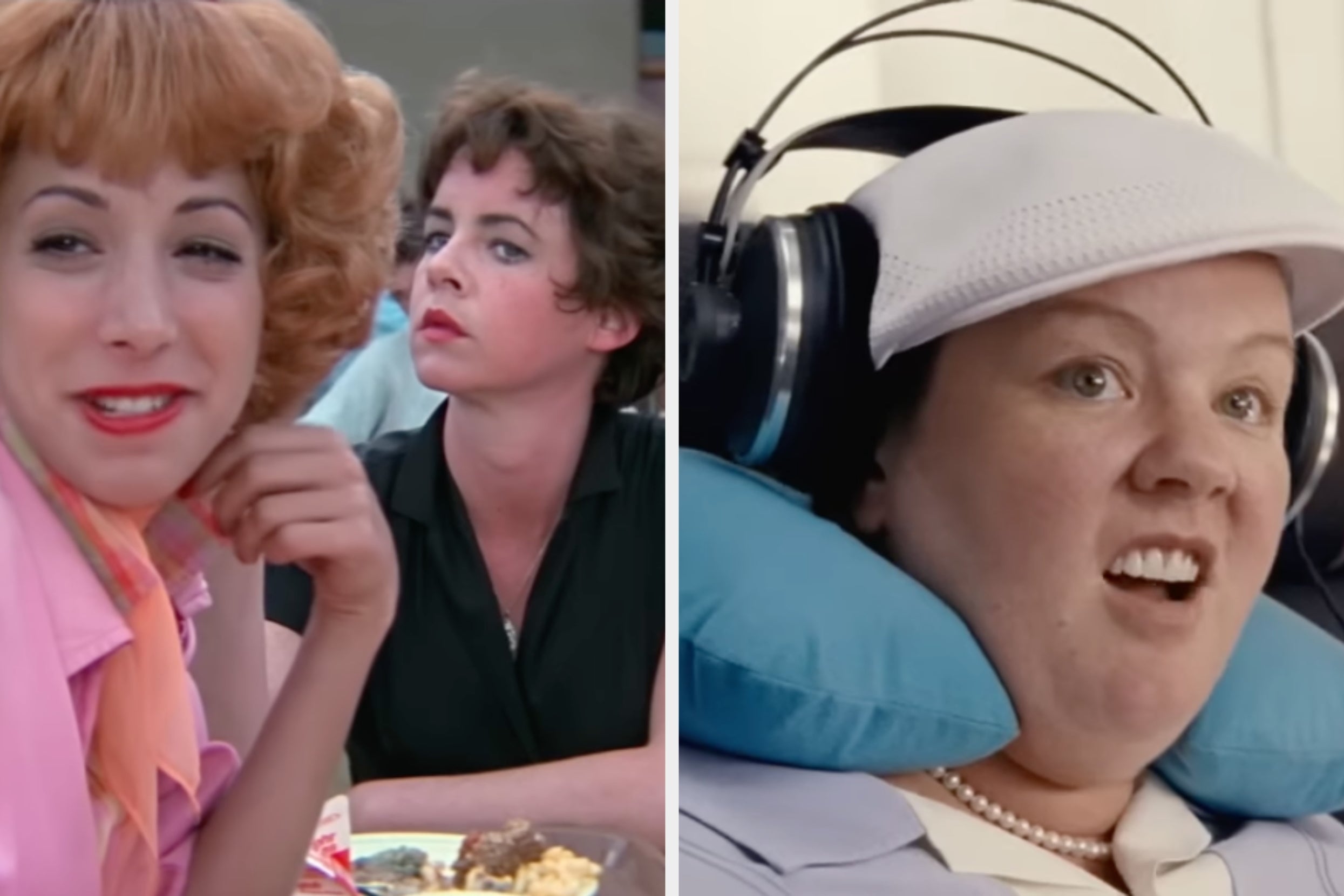 pilih-beberapa-film-dan-saya-akan-mengungkapkan-estetika-film-anda