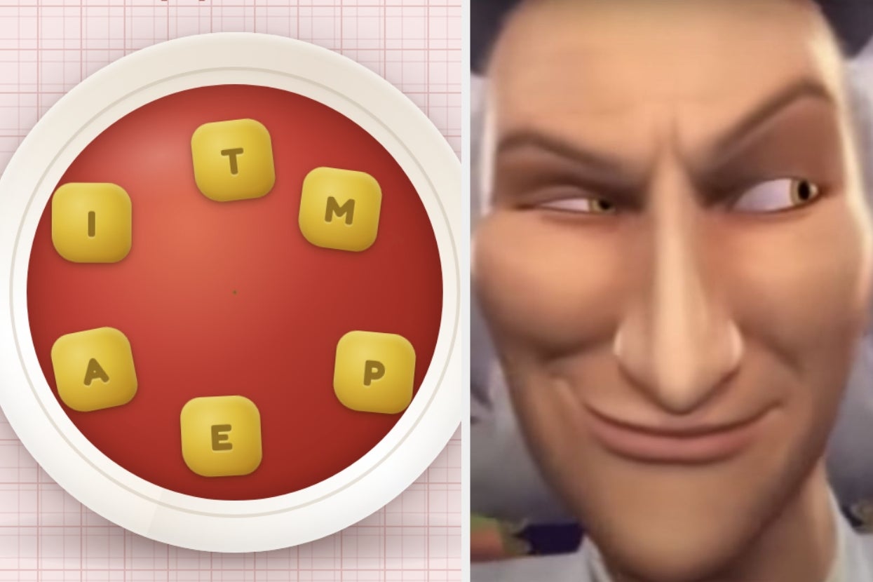 sup-hari-ini-adalah-“tmpeai”-—-berapa-banyak-kata-yang-dapat-anda-ucapkan?