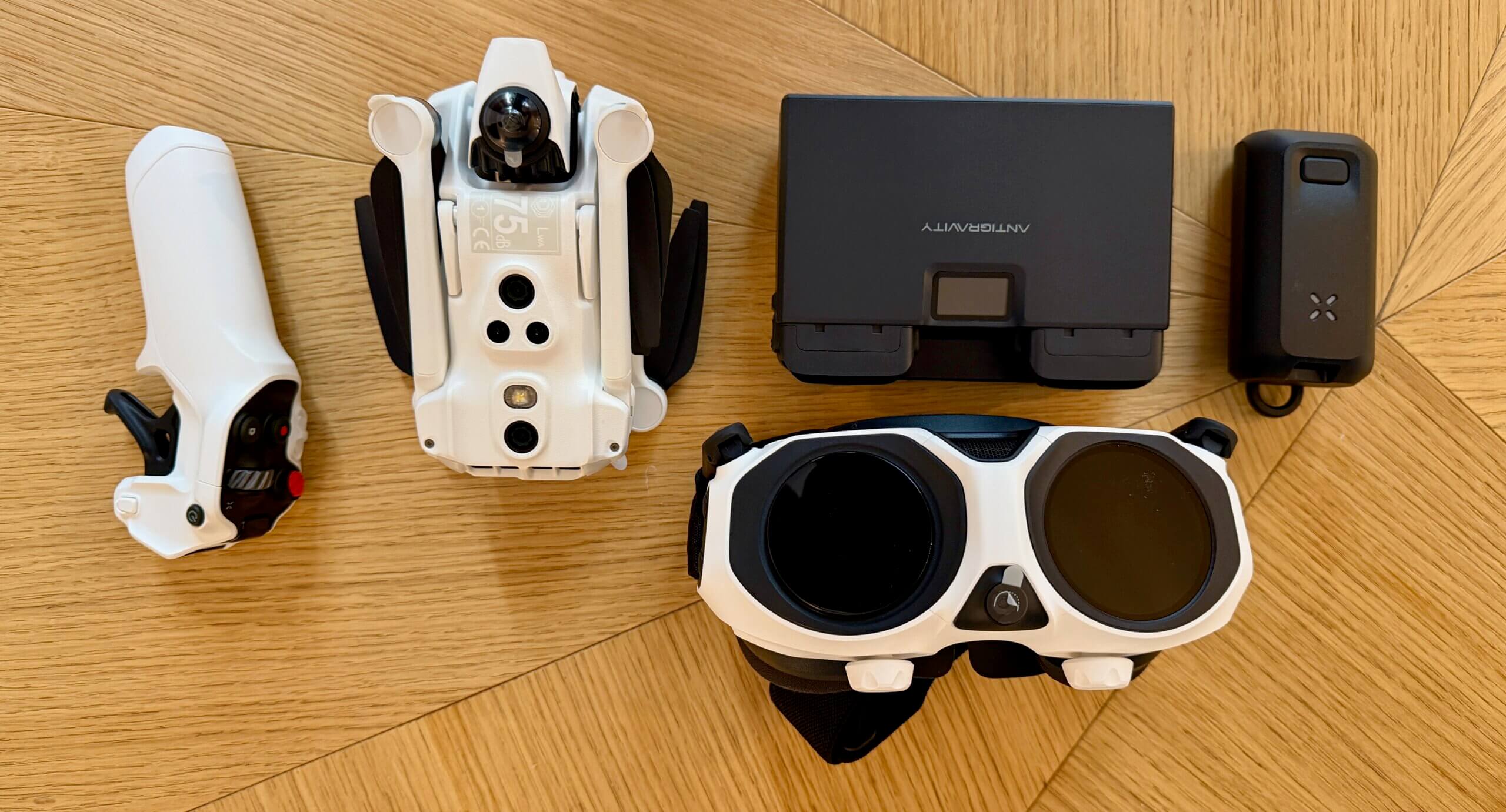 bagaimana-drone-antigravity-360-akan-mengubah-perjalanan-anda