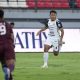 fajar-fathurrahman-masih-yakin-persija-bisa-juara-bri-super-league-musim-ini