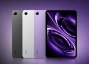 redmi-k-pad-2,-tablet-gaming-powerhouse-dengan-chipset-3nm-dan-baterai-jumbo
